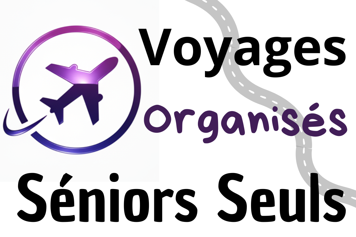 Logo voyages-organises-seniors-seuls.fr